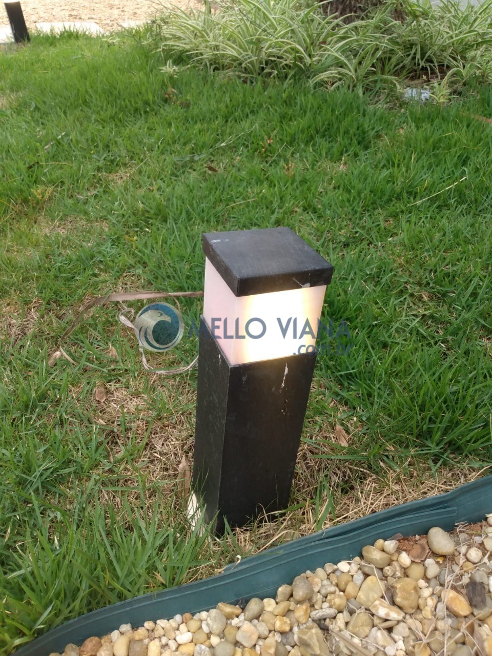 Chácara, 4 quartos, 1500 m² - Foto 50