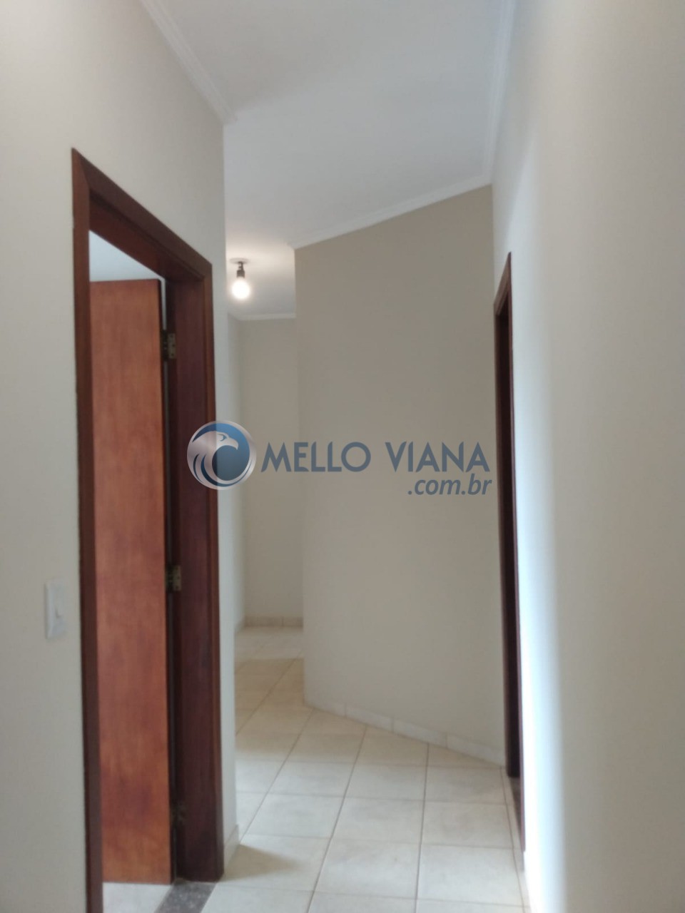 Chácara, 4 quartos, 1500 m² - Foto 27