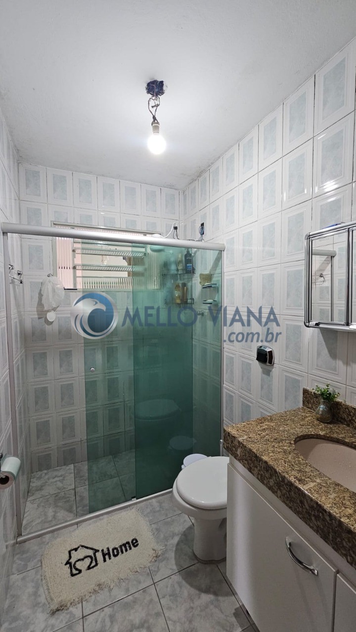 Casa, 3 quartos, 360 m² - Foto 6