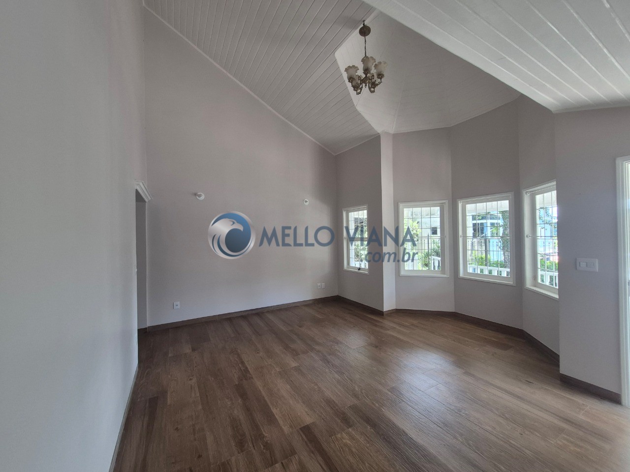 Casa, 2 quartos - Foto 6