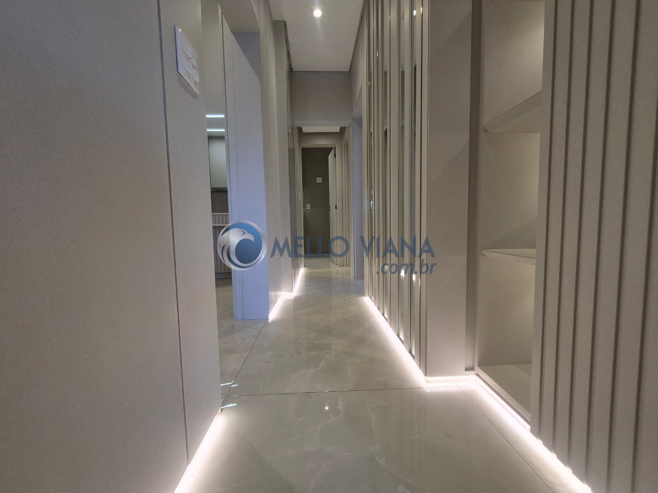 Apartamento, 2 quartos, 110 m² - Foto 34