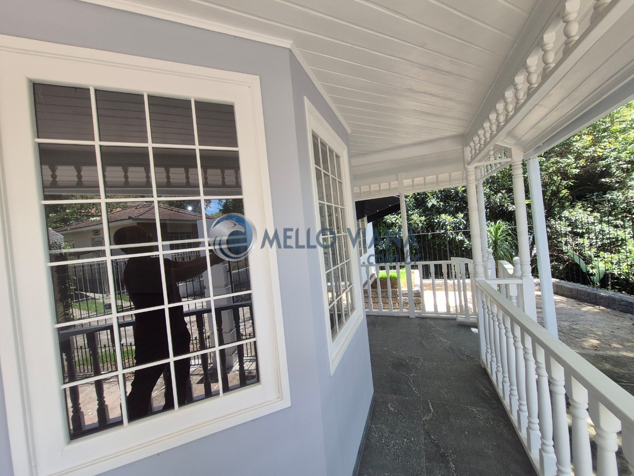 Casa, 2 quartos - Foto 4