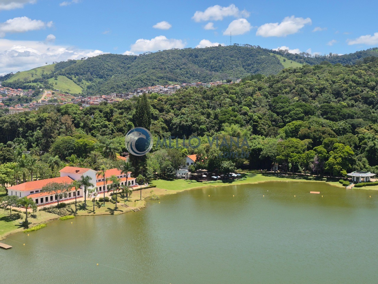 Apartamento, 2 quartos, 110 m² - Foto 31