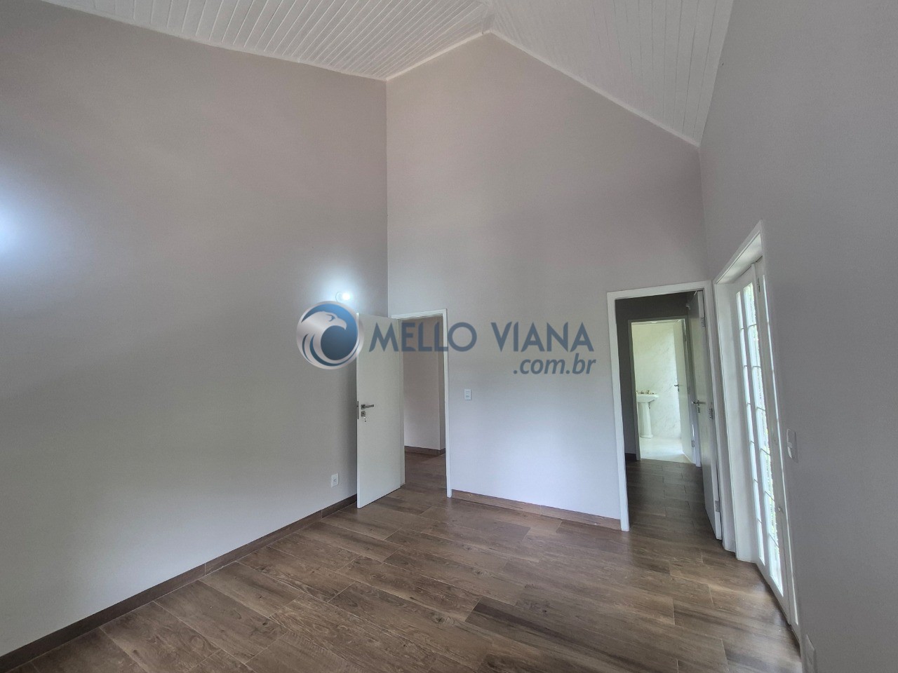 Casa, 2 quartos - Foto 12