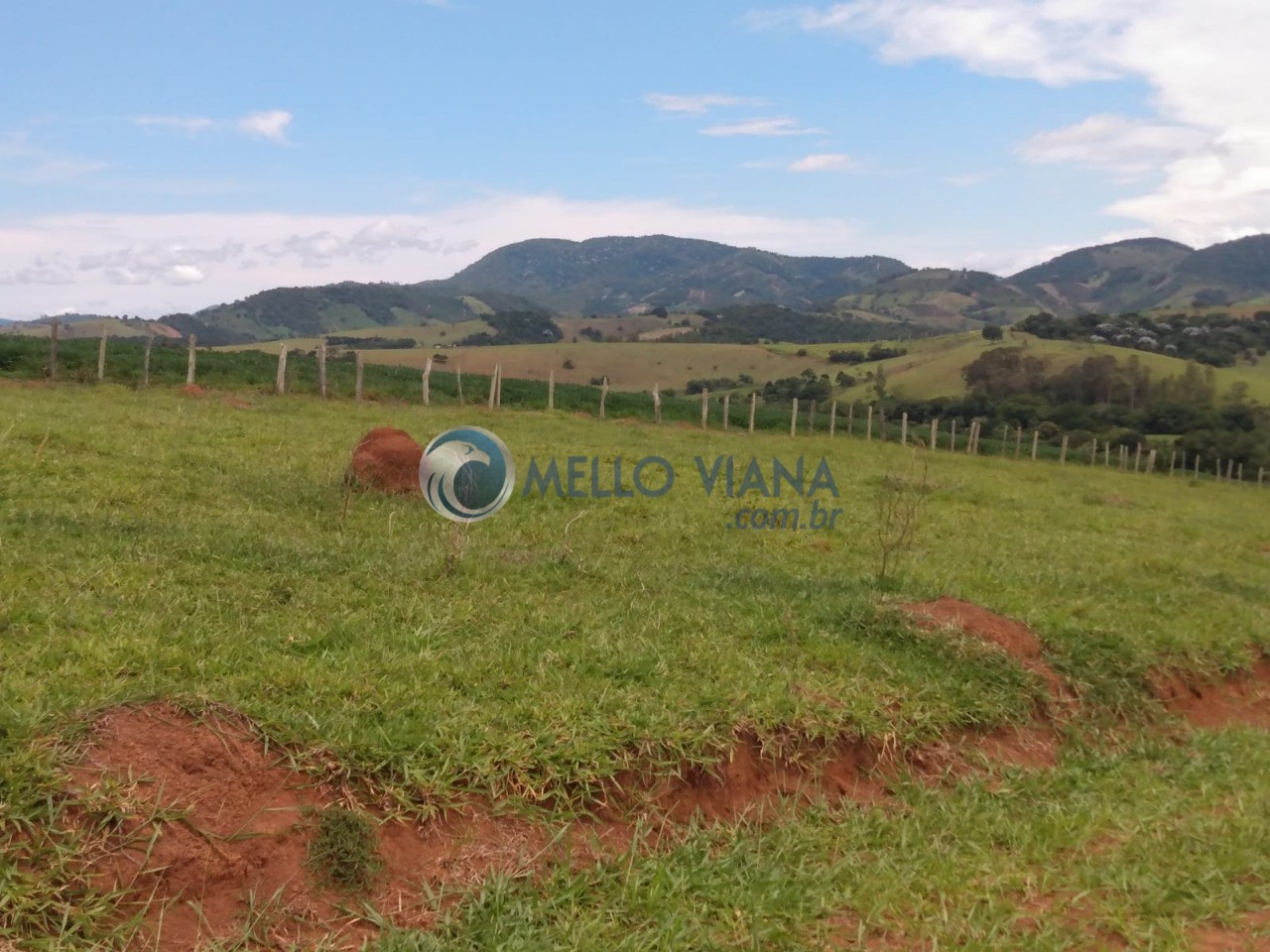 Chácara, 1000 m² - Foto 16