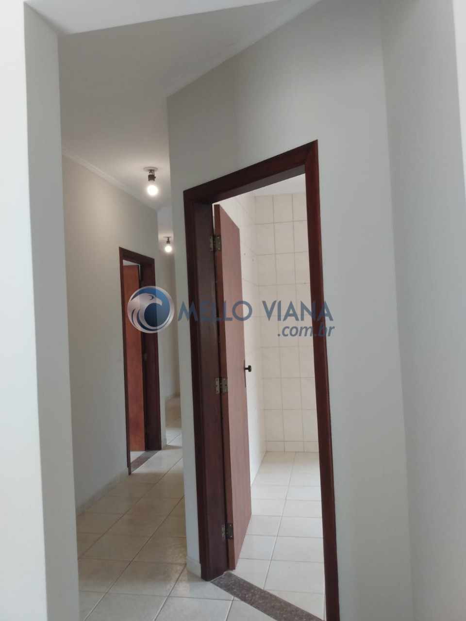 Chácara, 4 quartos, 1500 m² - Foto 23