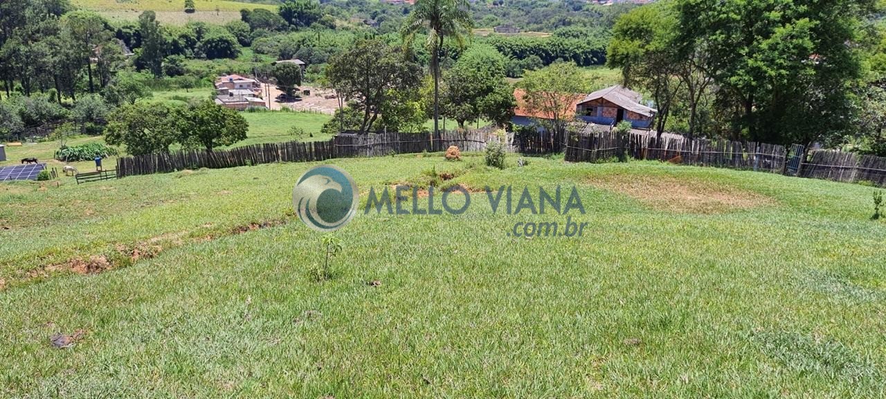 Chácara, 4 quartos, 2 hectares - Foto 22