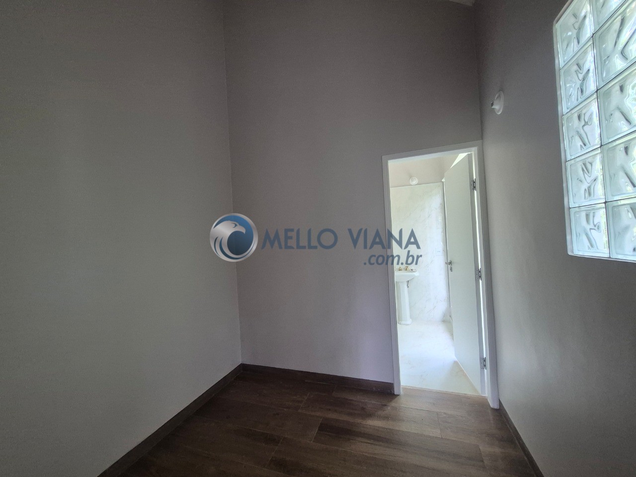 Casa, 2 quartos - Foto 13