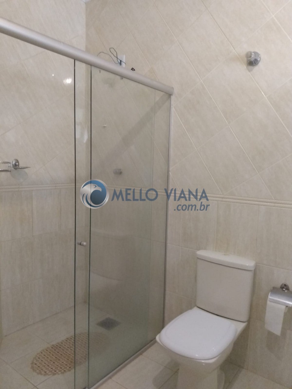 Chácara, 4 quartos, 1500 m² - Foto 32