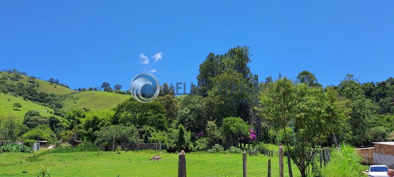 Chácara, 4 quartos, 2 hectares - Foto 11