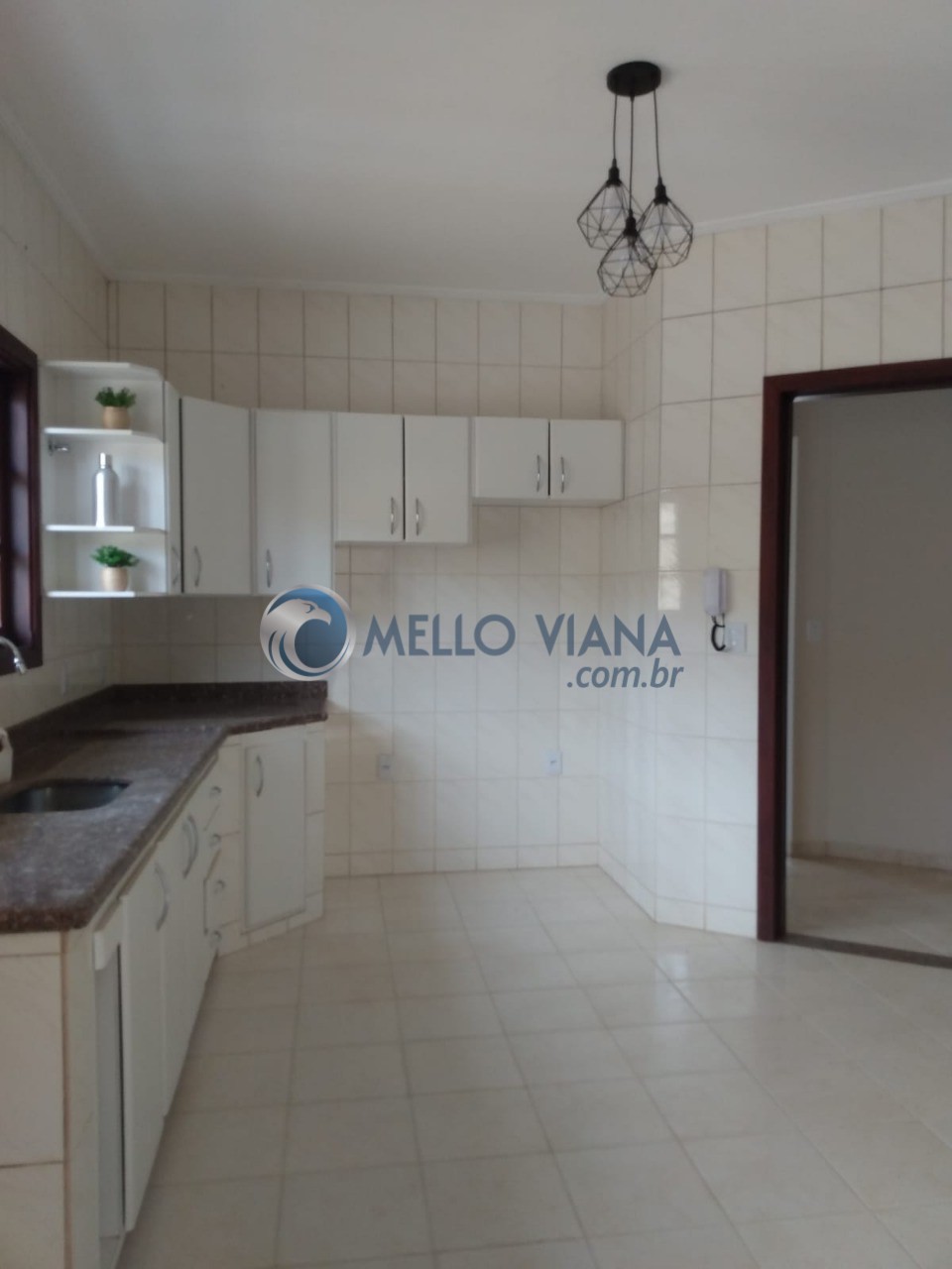 Chácara, 4 quartos, 1500 m² - Foto 25