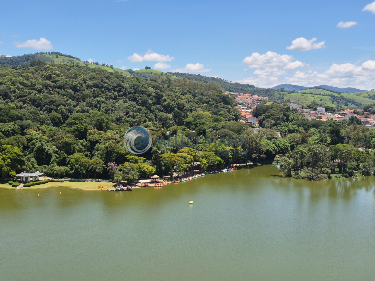 Apartamento, 2 quartos, 110 m² - Foto 30