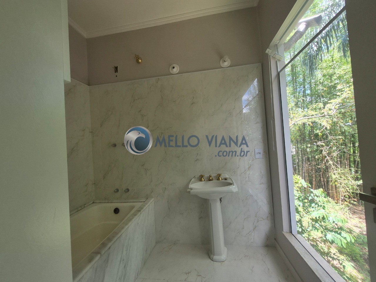 Casa, 2 quartos - Foto 14