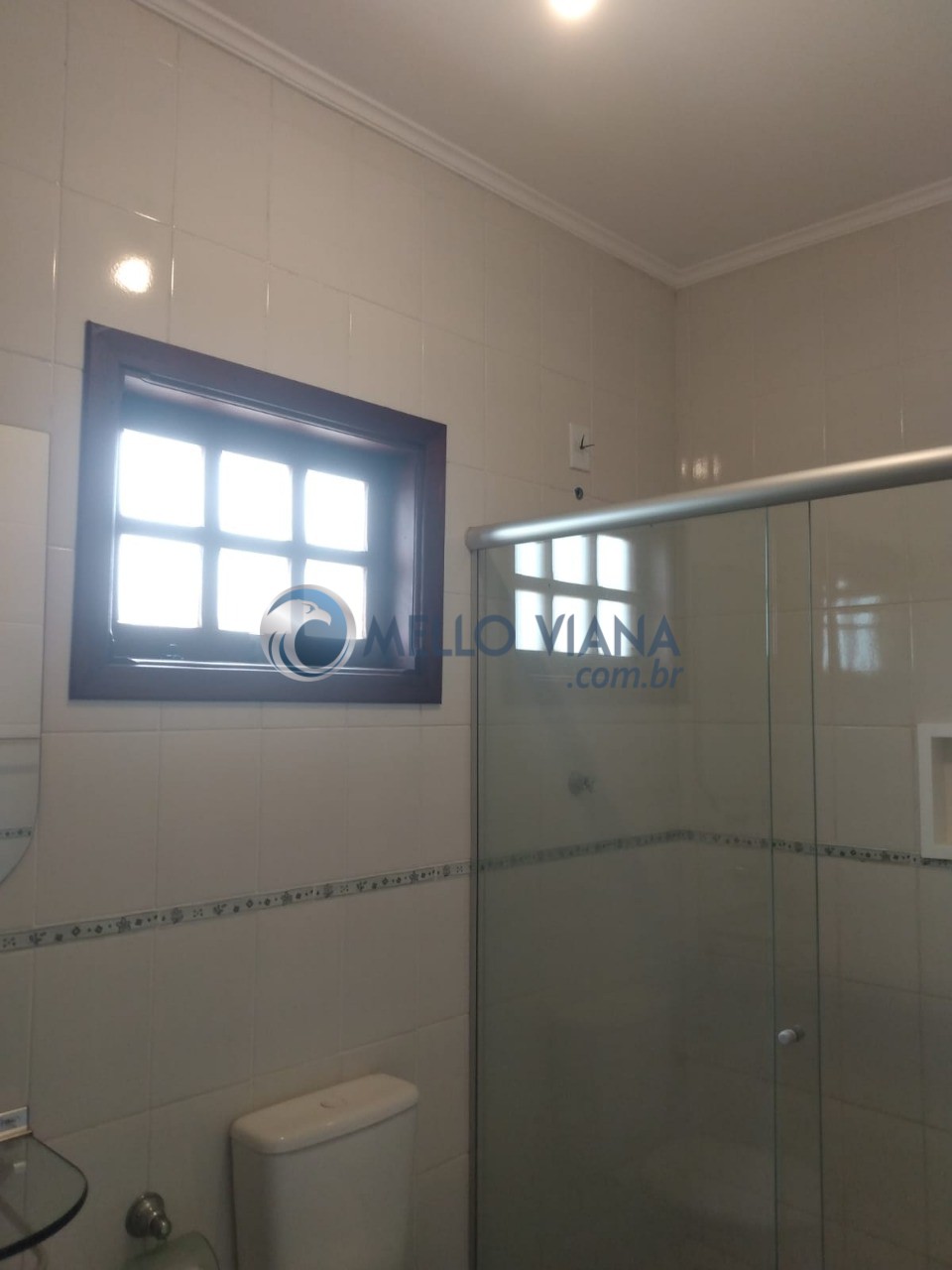 Chácara, 4 quartos, 1500 m² - Foto 44