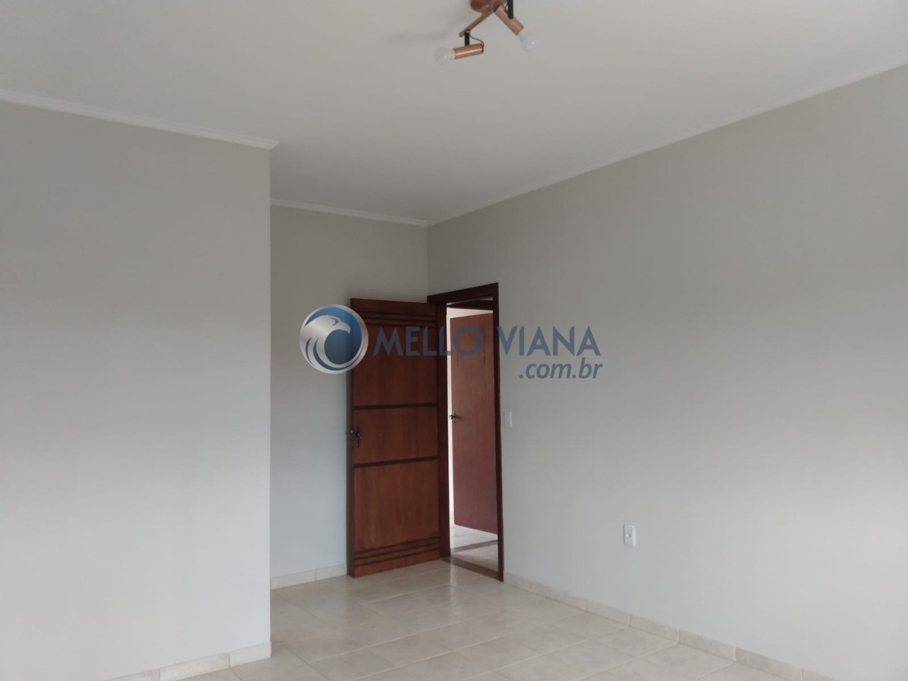 Chácara, 4 quartos, 1500 m² - Foto 42