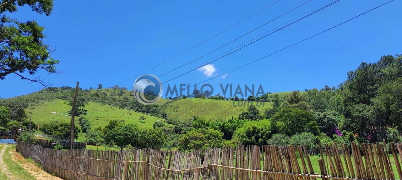 Chácara, 4 quartos, 2 hectares - Foto 9