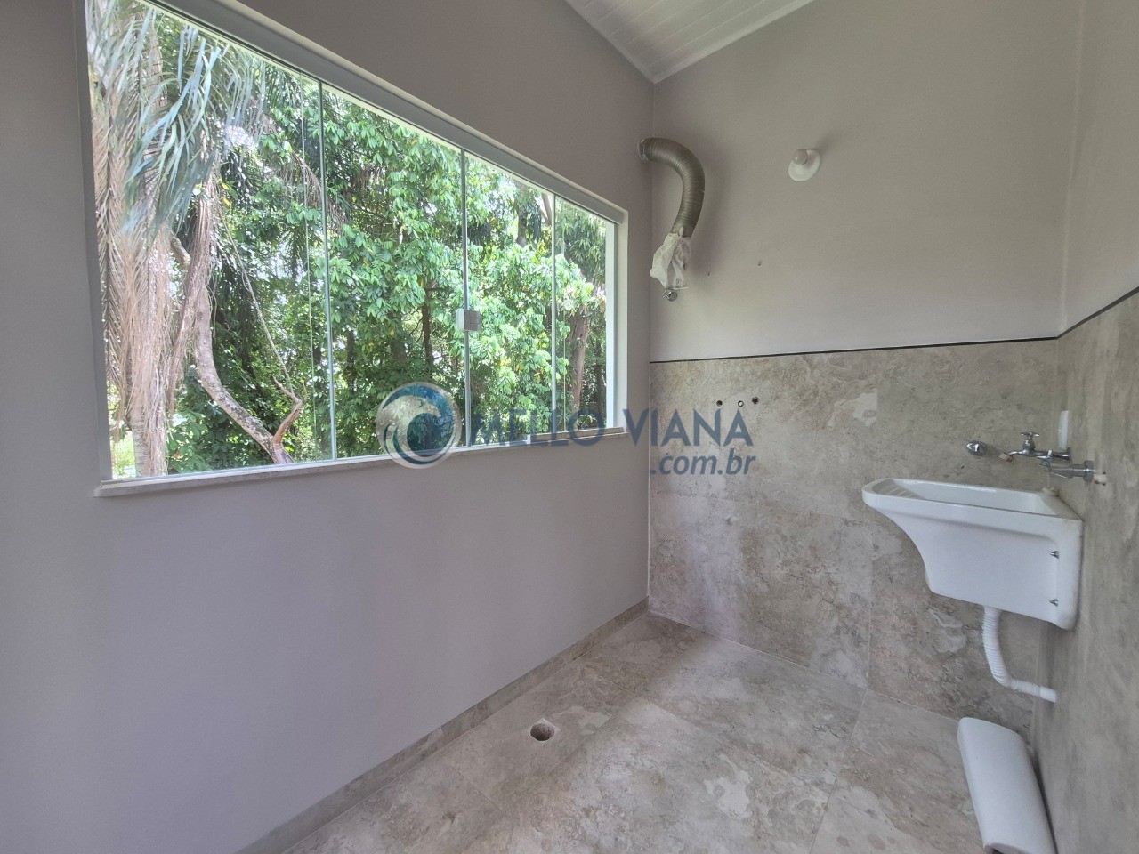 Casa, 2 quartos - Foto 24