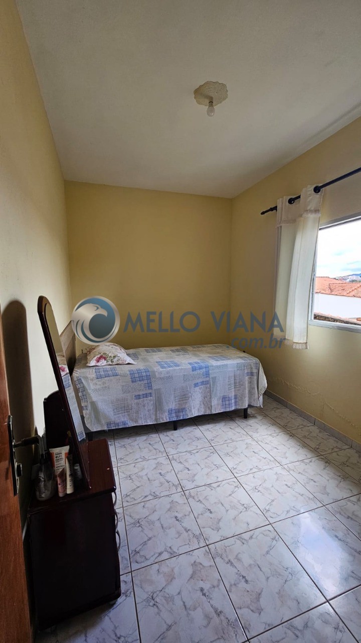 Casa, 3 quartos, 360 m² - Foto 9