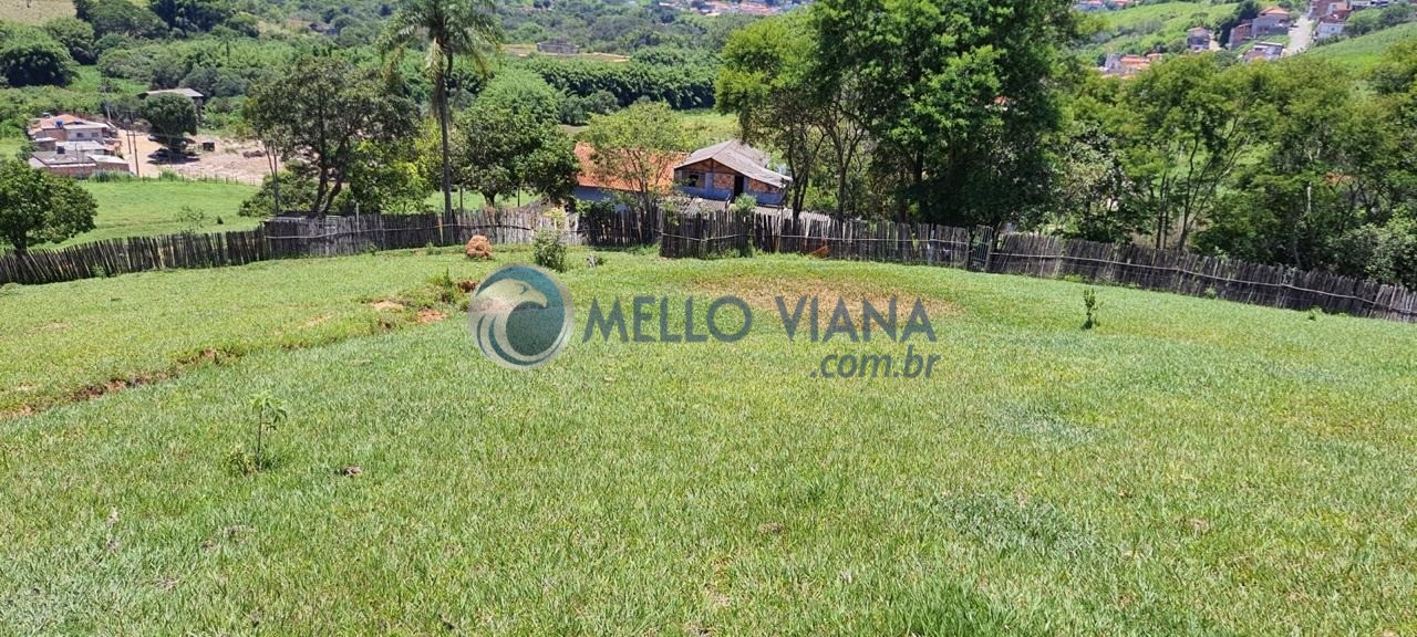 Chácara, 4 quartos, 2 hectares - Foto 21