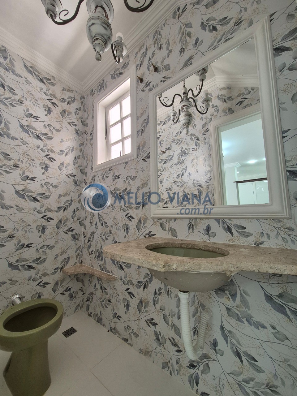 Casa, 4 quartos - Foto 19