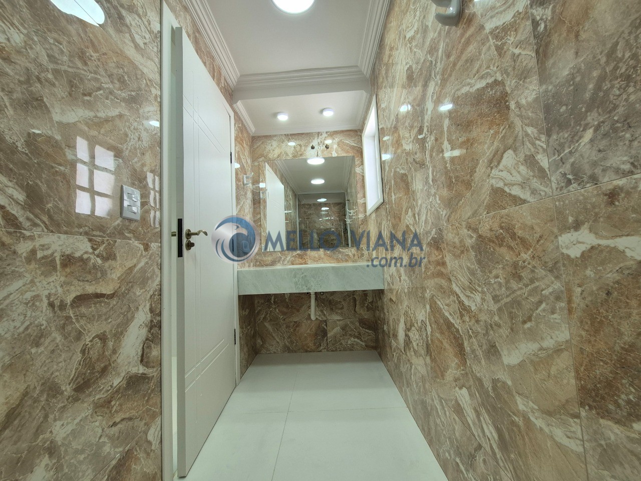 Casa, 4 quartos - Foto 21