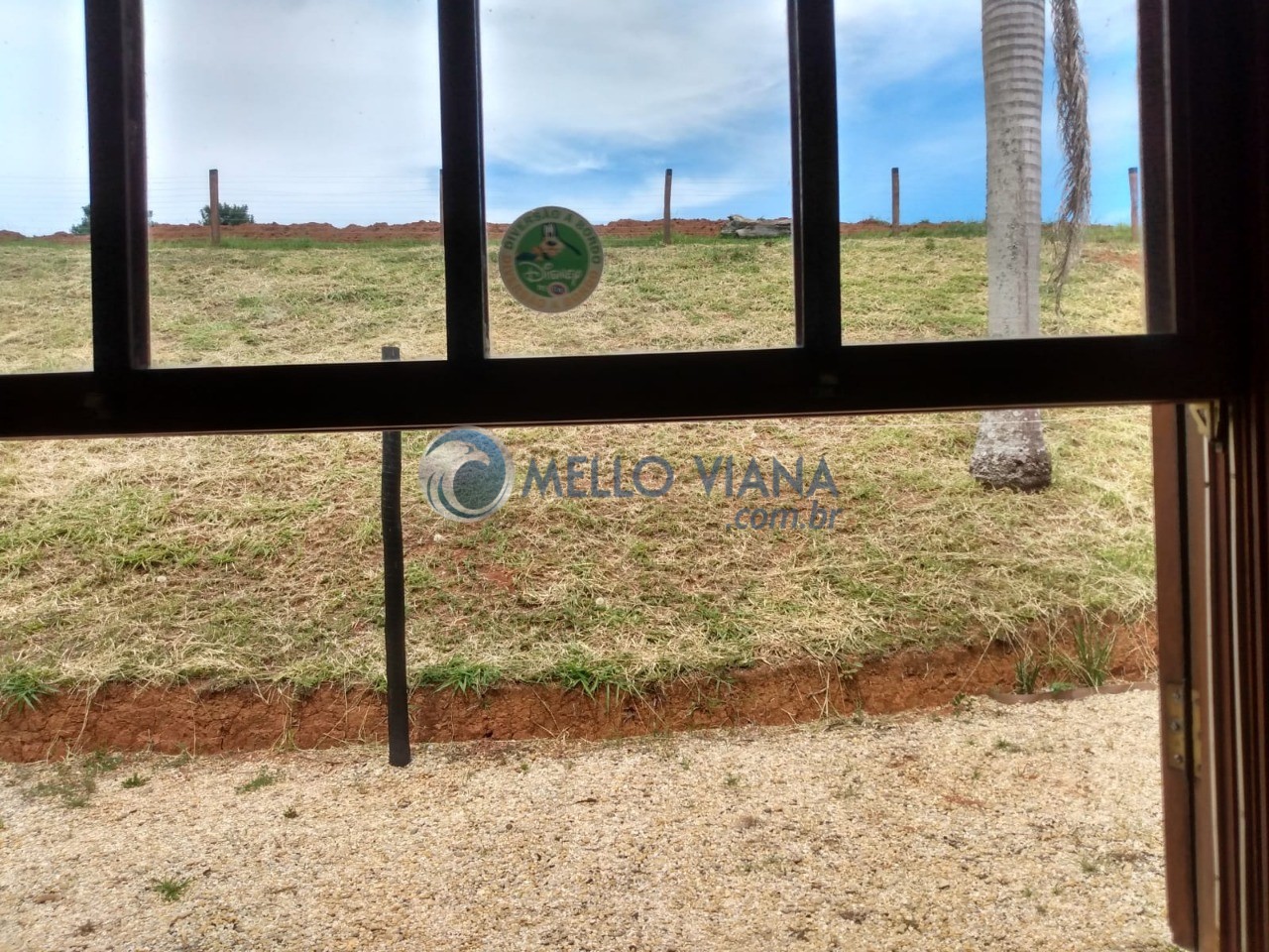 Chácara, 4 quartos, 1500 m² - Foto 39