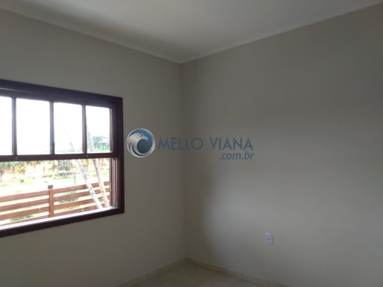 Chácara, 4 quartos, 1500 m² - Foto 34