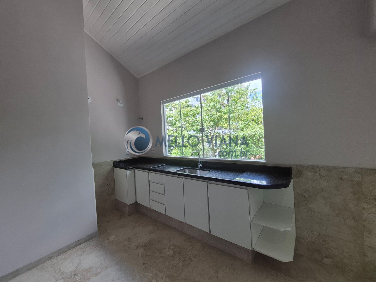 Casa, 2 quartos - Foto 21