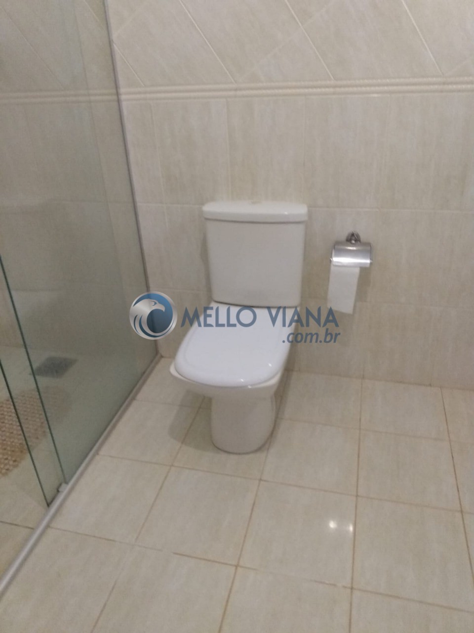 Chácara, 4 quartos, 1500 m² - Foto 33