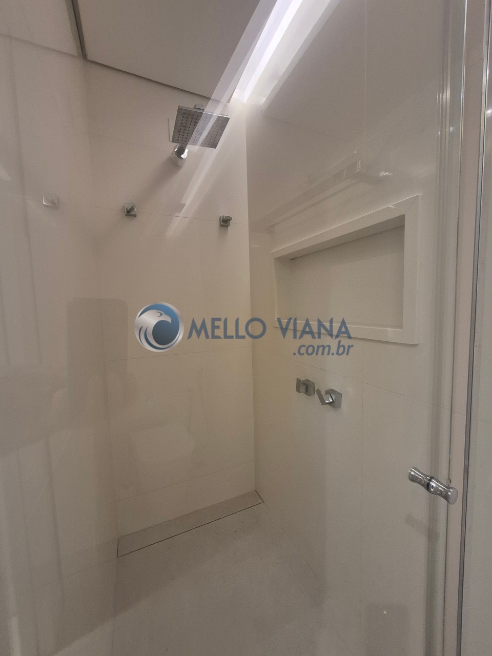 Apartamento, 2 quartos, 110 m² - Foto 28