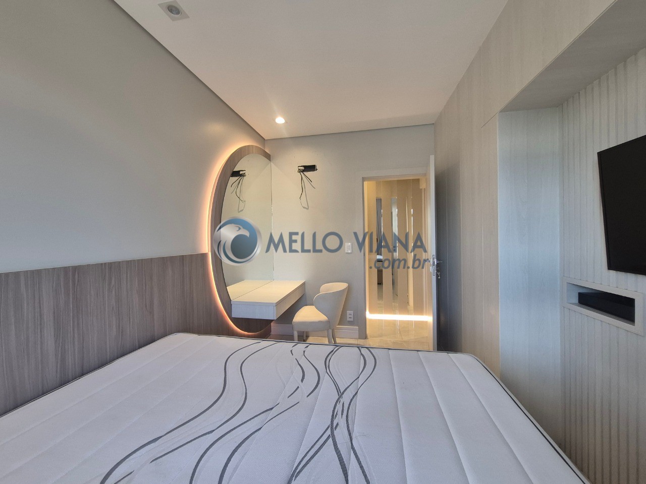 Apartamento, 2 quartos, 110 m² - Foto 15