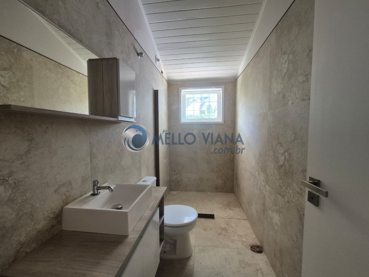 Casa, 2 quartos - Foto 8