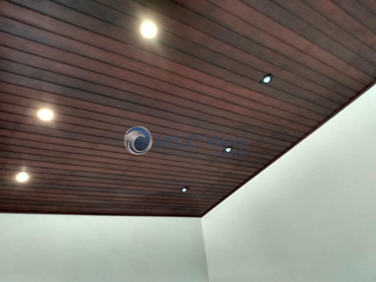 Chácara, 4 quartos, 1500 m² - Foto 19