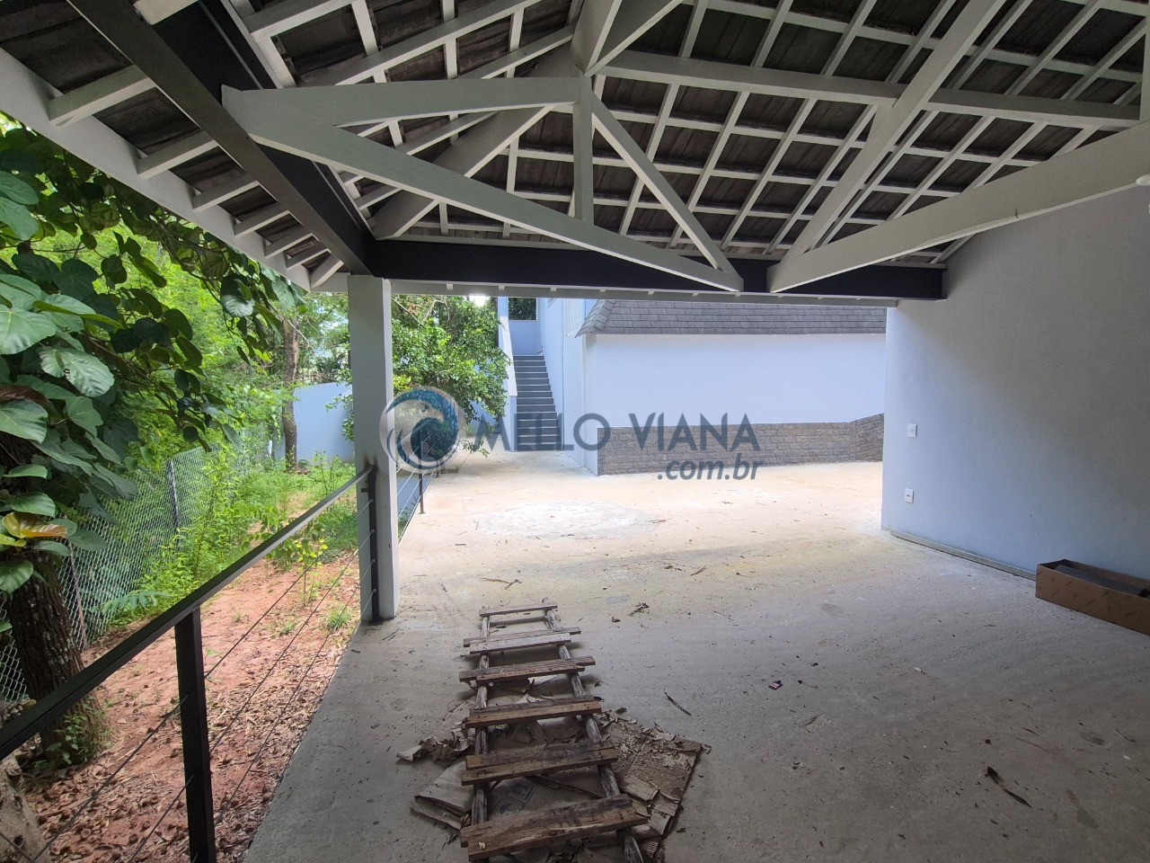 Casa, 2 quartos - Foto 25