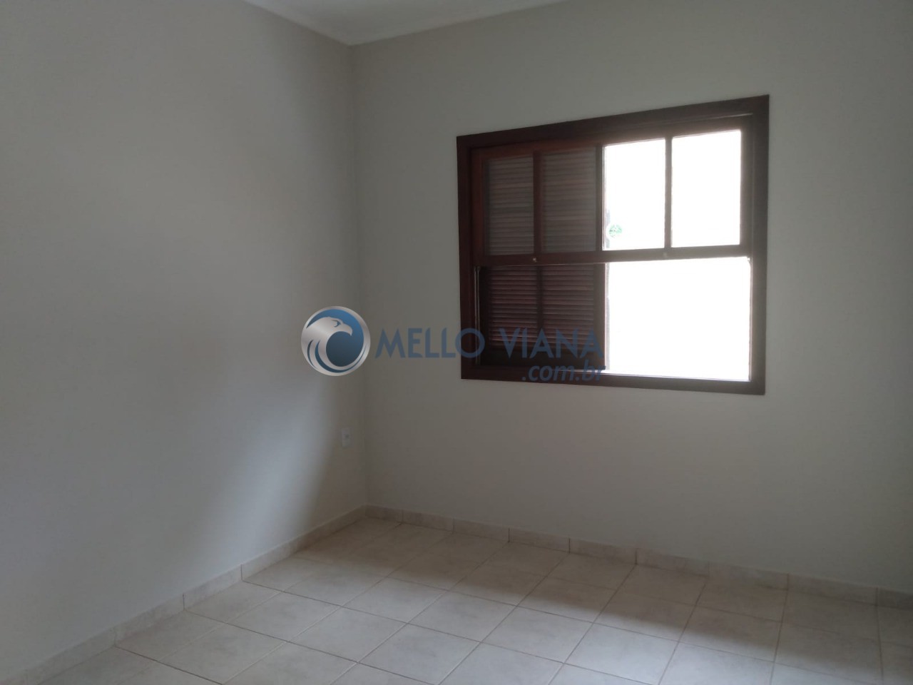 Chácara, 4 quartos, 1500 m² - Foto 38