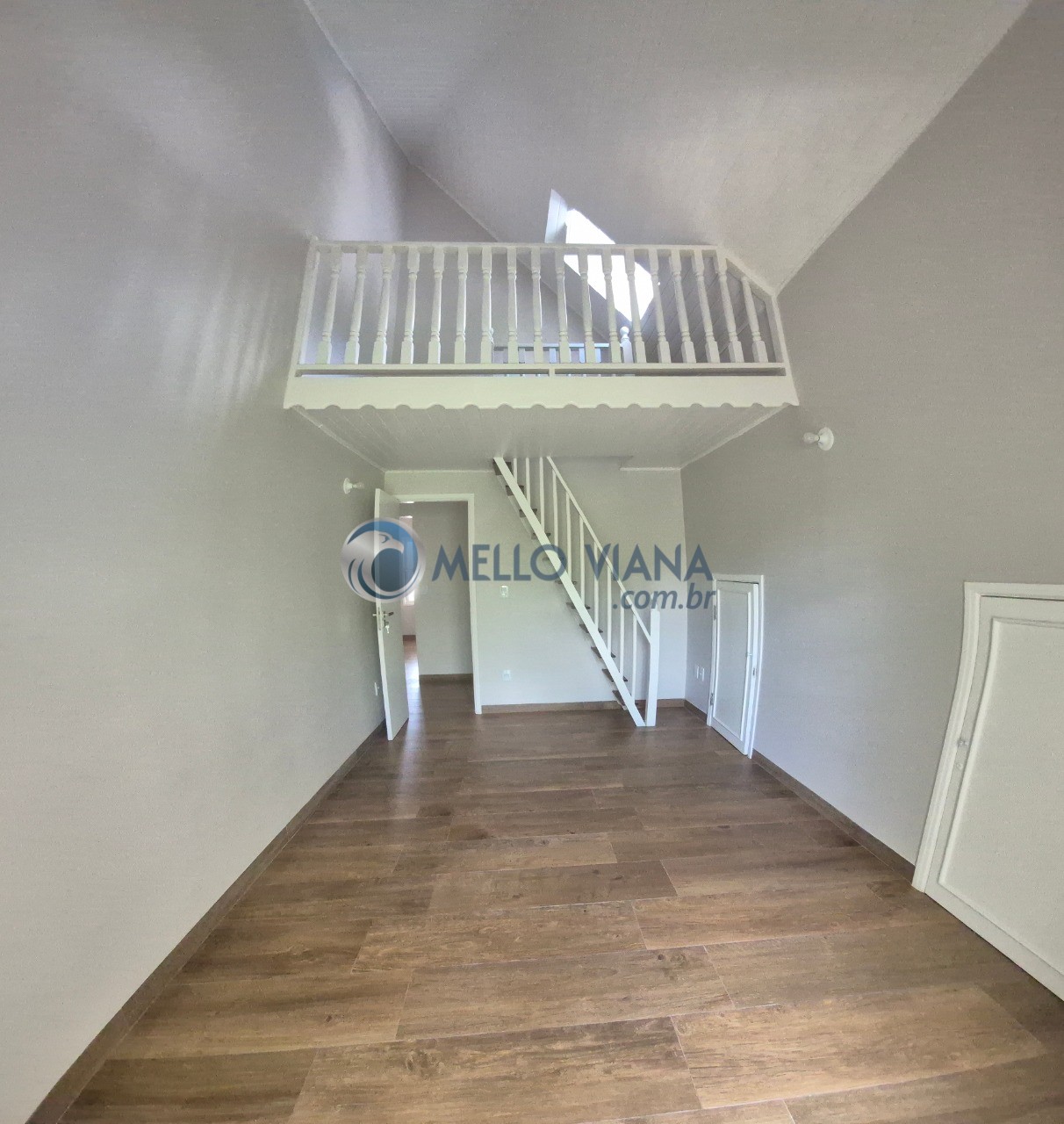 Casa, 2 quartos - Foto 18