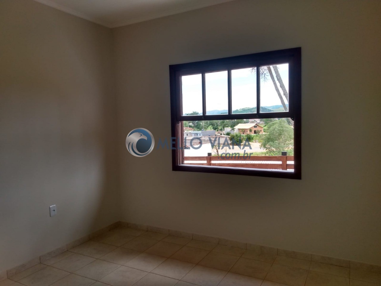 Chácara, 4 quartos, 1500 m² - Foto 28