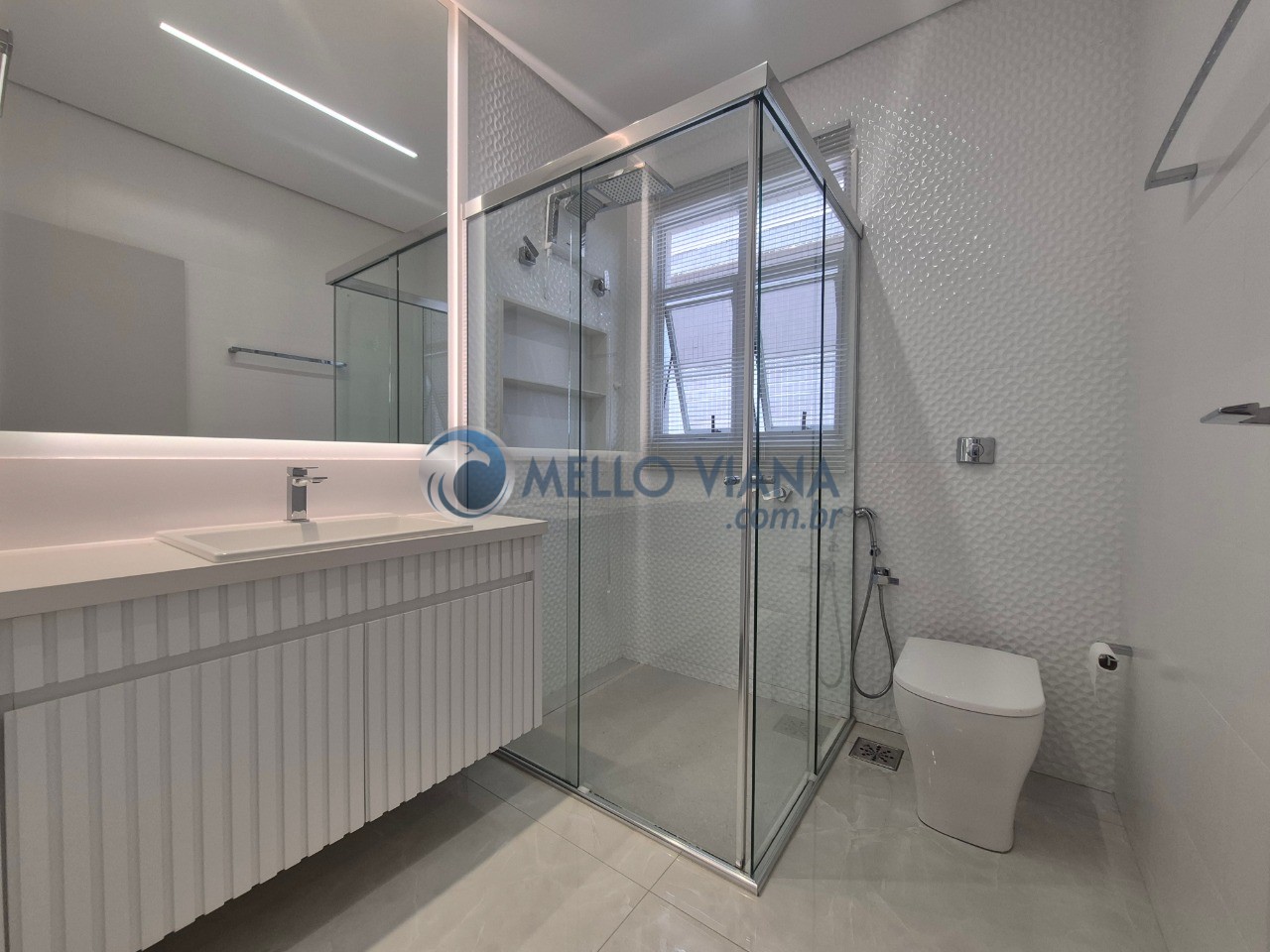 Apartamento, 2 quartos, 110 m² - Foto 18