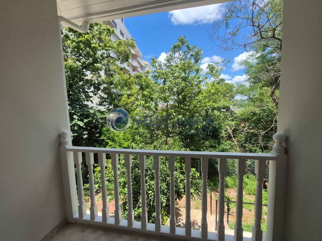 Casa, 2 quartos - Foto 10