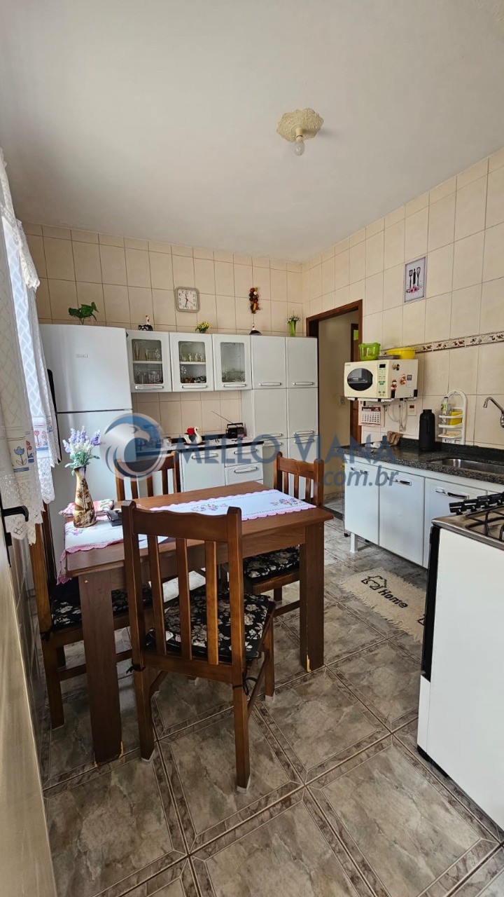 Casa, 3 quartos, 360 m² - Foto 2