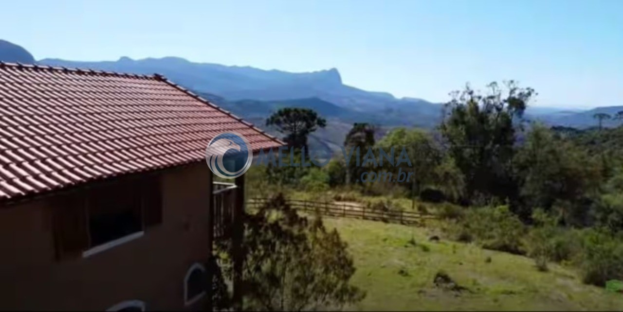 Sítio, 4 quartos, 2 hectares - Foto 13