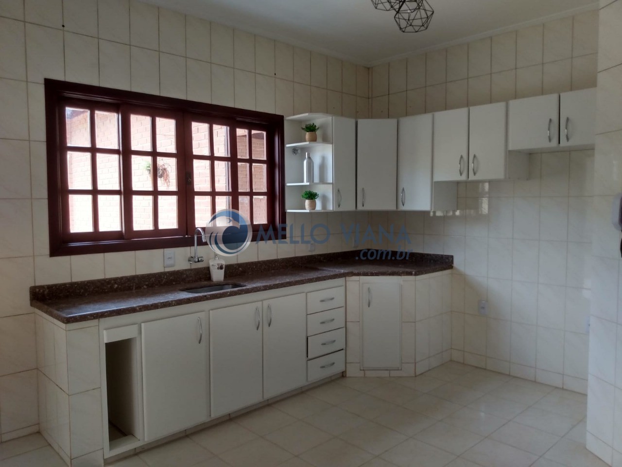 Chácara, 4 quartos, 1500 m² - Foto 24