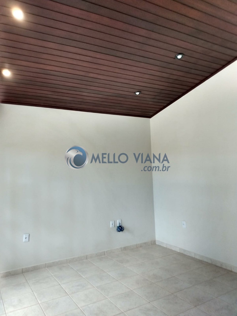 Chácara, 4 quartos, 1500 m² - Foto 20