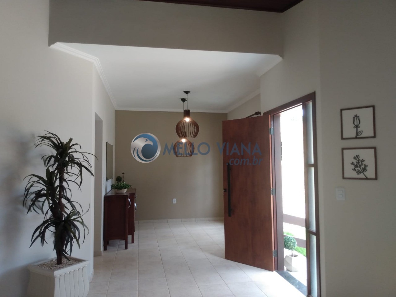 Chácara, 4 quartos, 1500 m² - Foto 21