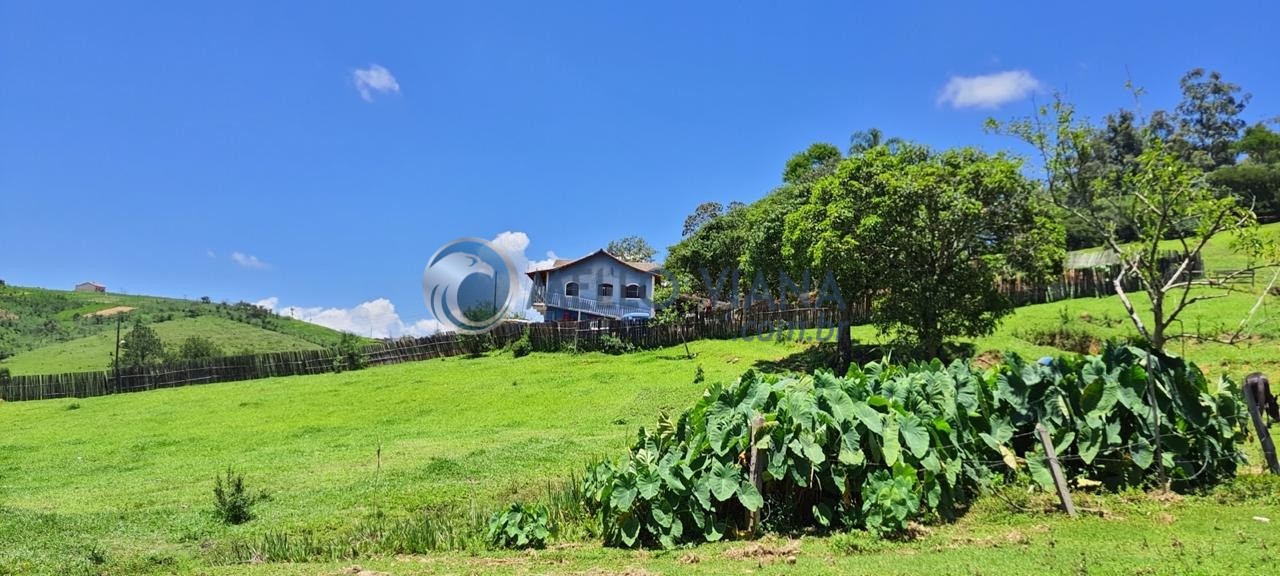 Chácara, 4 quartos, 2 hectares - Foto 15