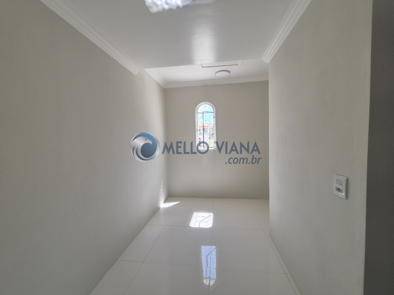 Casa, 4 quartos - Foto 25