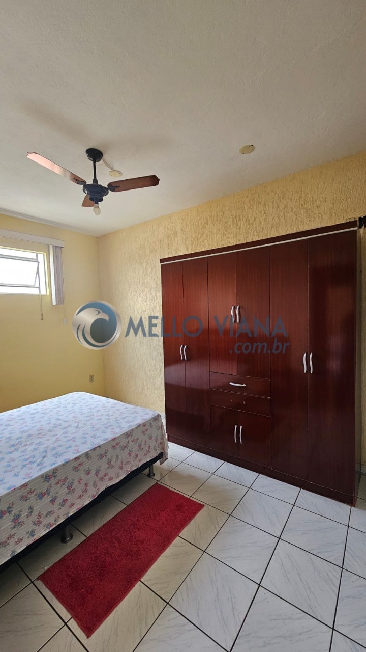 Casa, 3 quartos, 360 m² - Foto 7