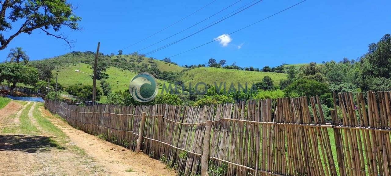 Chácara, 4 quartos, 2 hectares - Foto 4