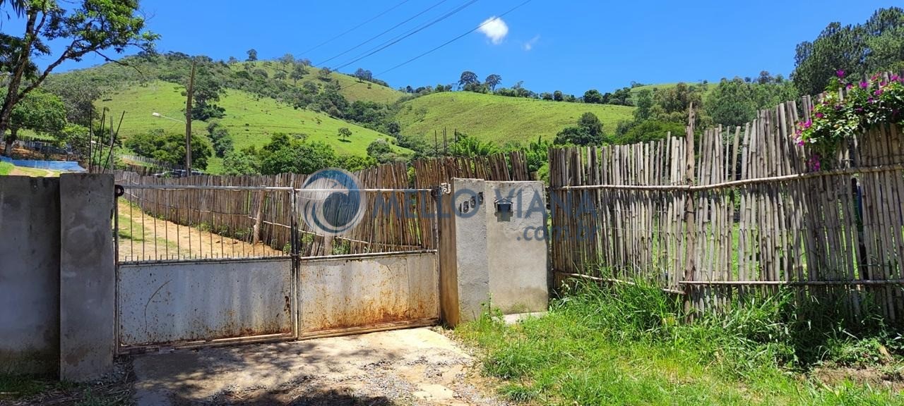 Chácara, 4 quartos, 2 hectares - Foto 3