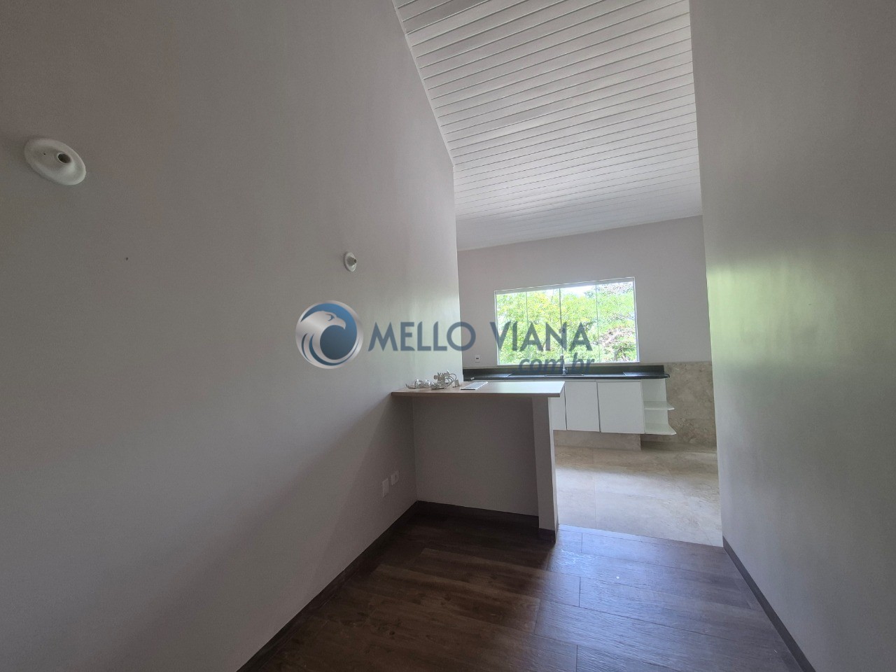 Casa, 2 quartos - Foto 20